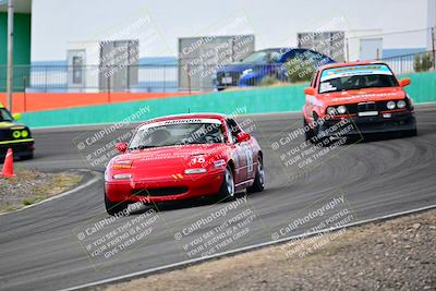 media/May-04-2025-Lucky Dog Racing (Sun) [[21629467aa]]/Turn 4 (10-1045am)/Front/